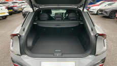 Kia EV6 168kW GT Line S 84kWh 5dr Auto Electric Estate